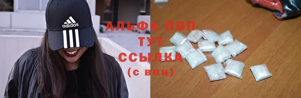 прущая мука Магас