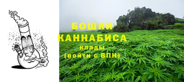 трава Медногорск