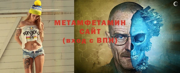 дживик Майский